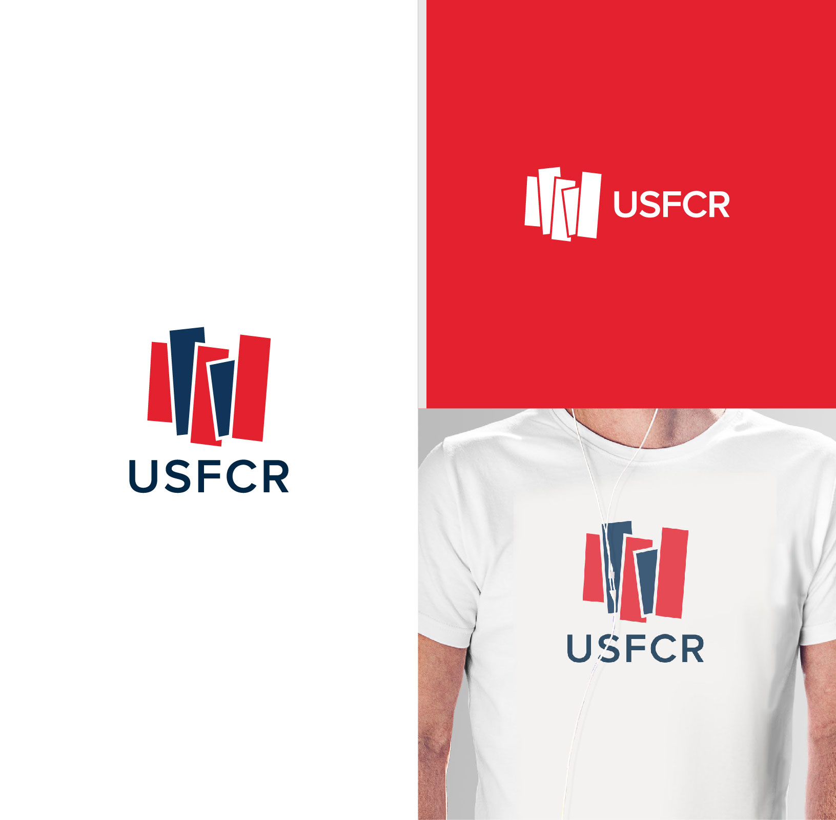 Logo Design by 4tech services for this project | Design #30484487