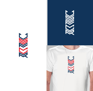 Logo Design by 4tech services for this project | Design: #30484813