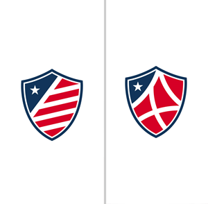 Logo Design by 4tech services for this project | Design: #30485333