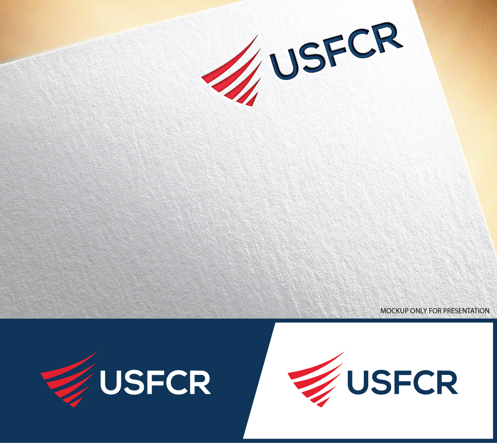 Logo-Design von RedMyDC für dieses Projekt | Design #30484772