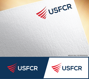 Logo-Design von RedMyDC für dieses Projekt | Design: #30484772