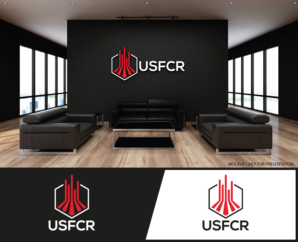 Logo-Design von RedMyDC für dieses Projekt | Design #30484773