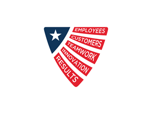 Logo Design by BNdesigner for this project | Design: #30506327