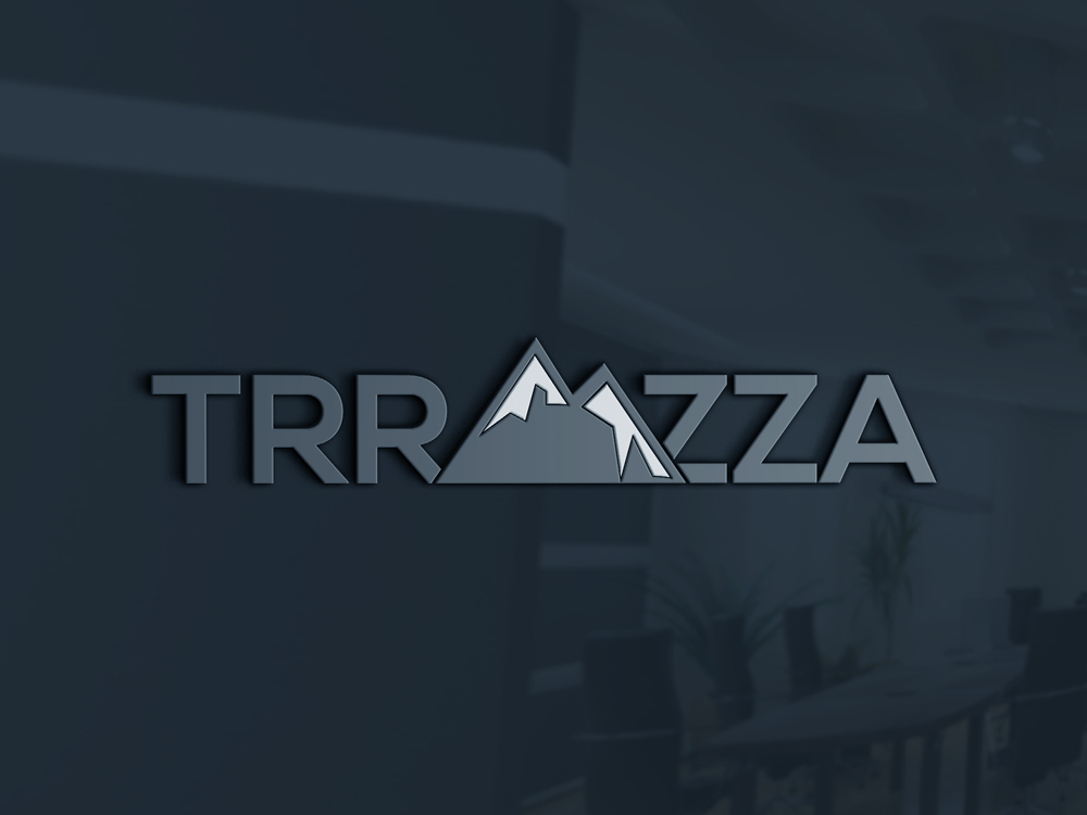 Logo Design by Uhm@design for urban gurus | Design #30481973