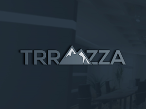 Logo Design by Uhm@design for urban gurus | Design: #30481973