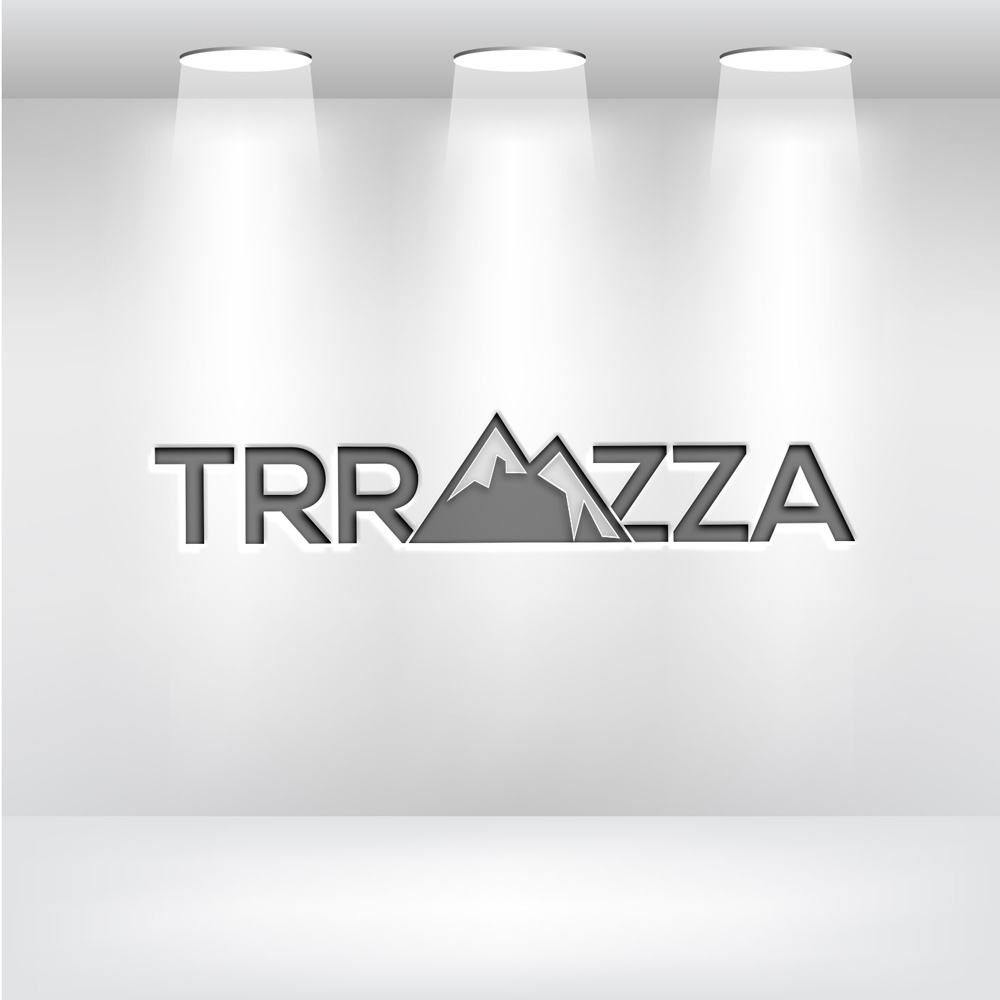 Logo Design by Uhm@design for urban gurus | Design #30481974