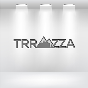 Logo Design by Uhm@design for urban gurus | Design: #30481974