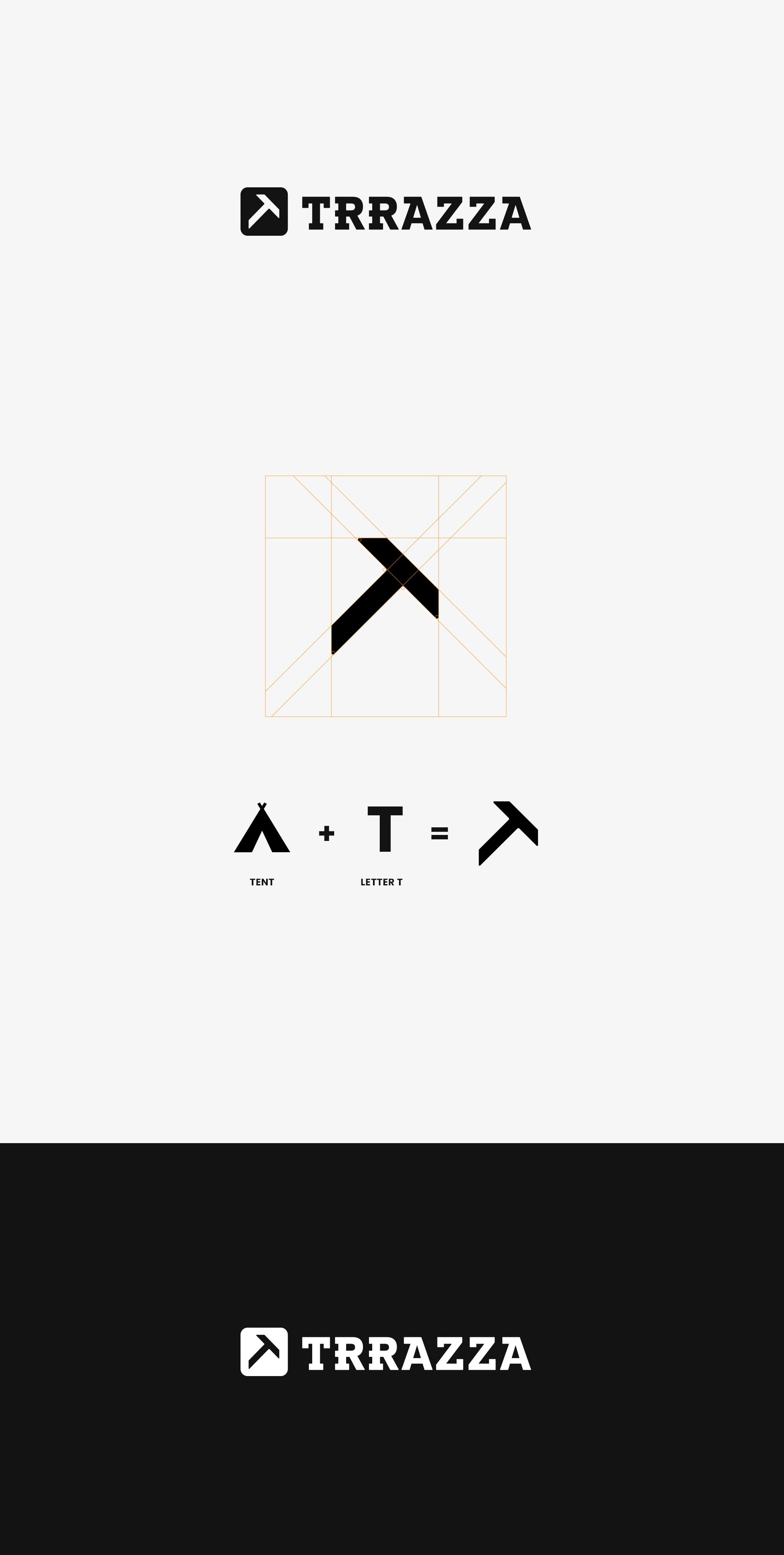 Logo Design by Tornado Design for urban gurus | Design #30492158