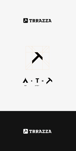 Logo Design by Tornado Design for urban gurus | Design: #30492158