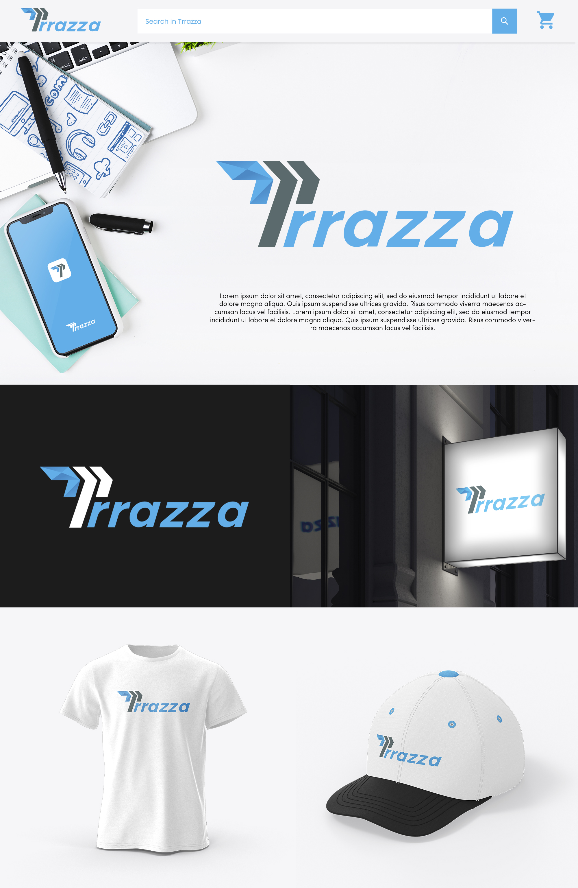 Logo Design by Design Athics for urban gurus | Design #30485675