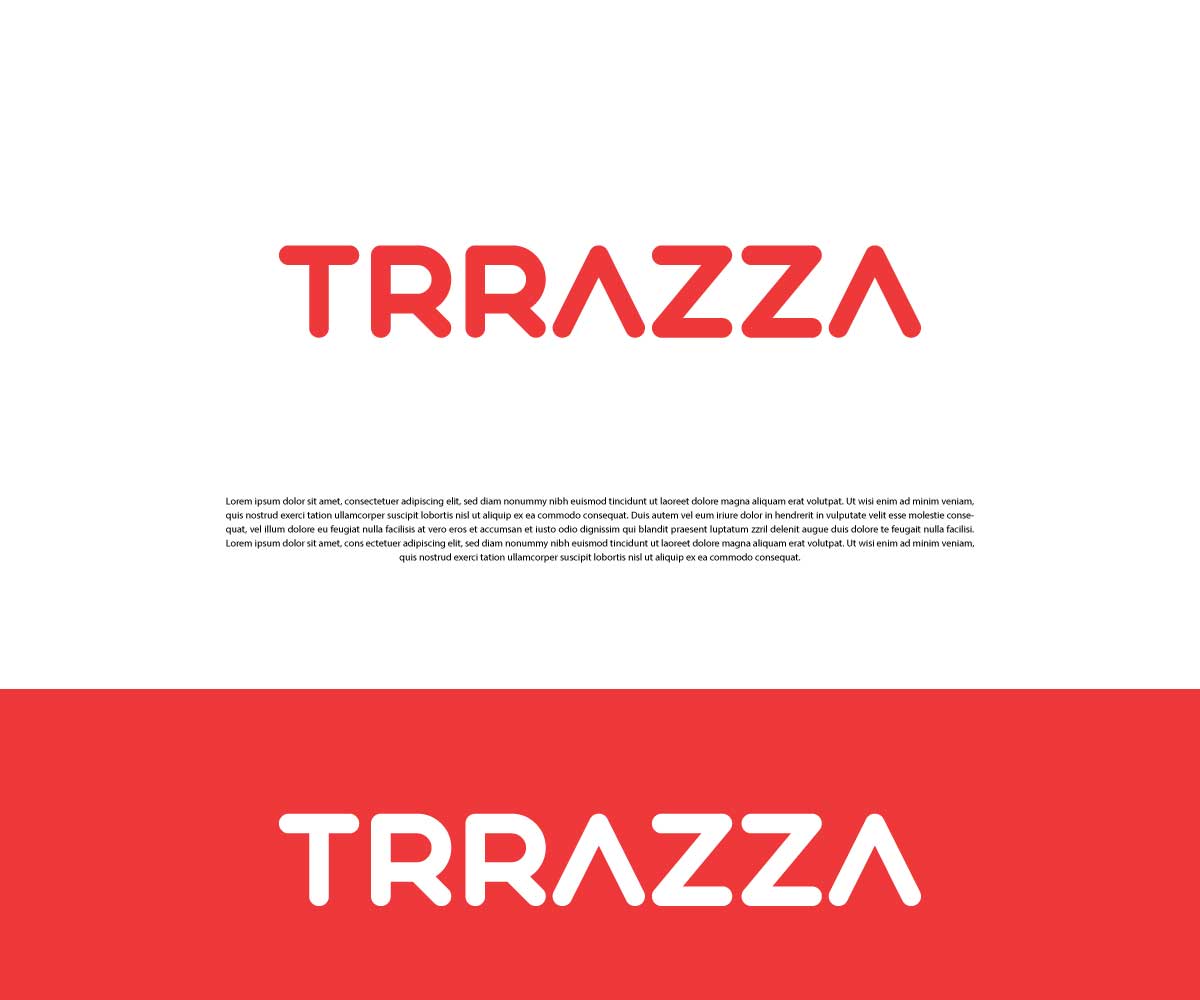 Logo Design by VirtueDesignPro for urban gurus | Design #30481013