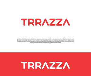 Logo Design by VirtueDesignPro for urban gurus | Design: #30481013