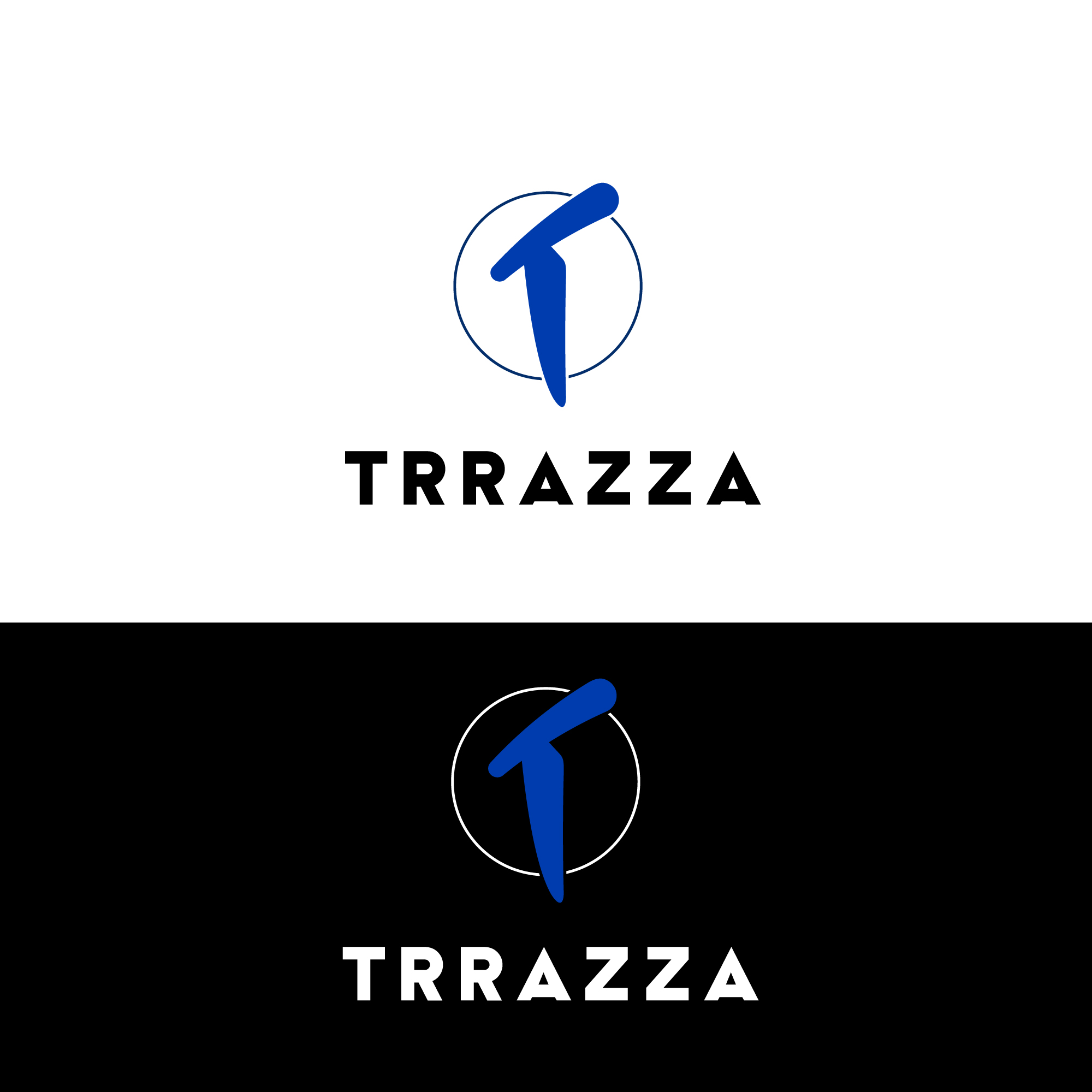 Logo Design by JAYANTO for urban gurus | Design #30486452