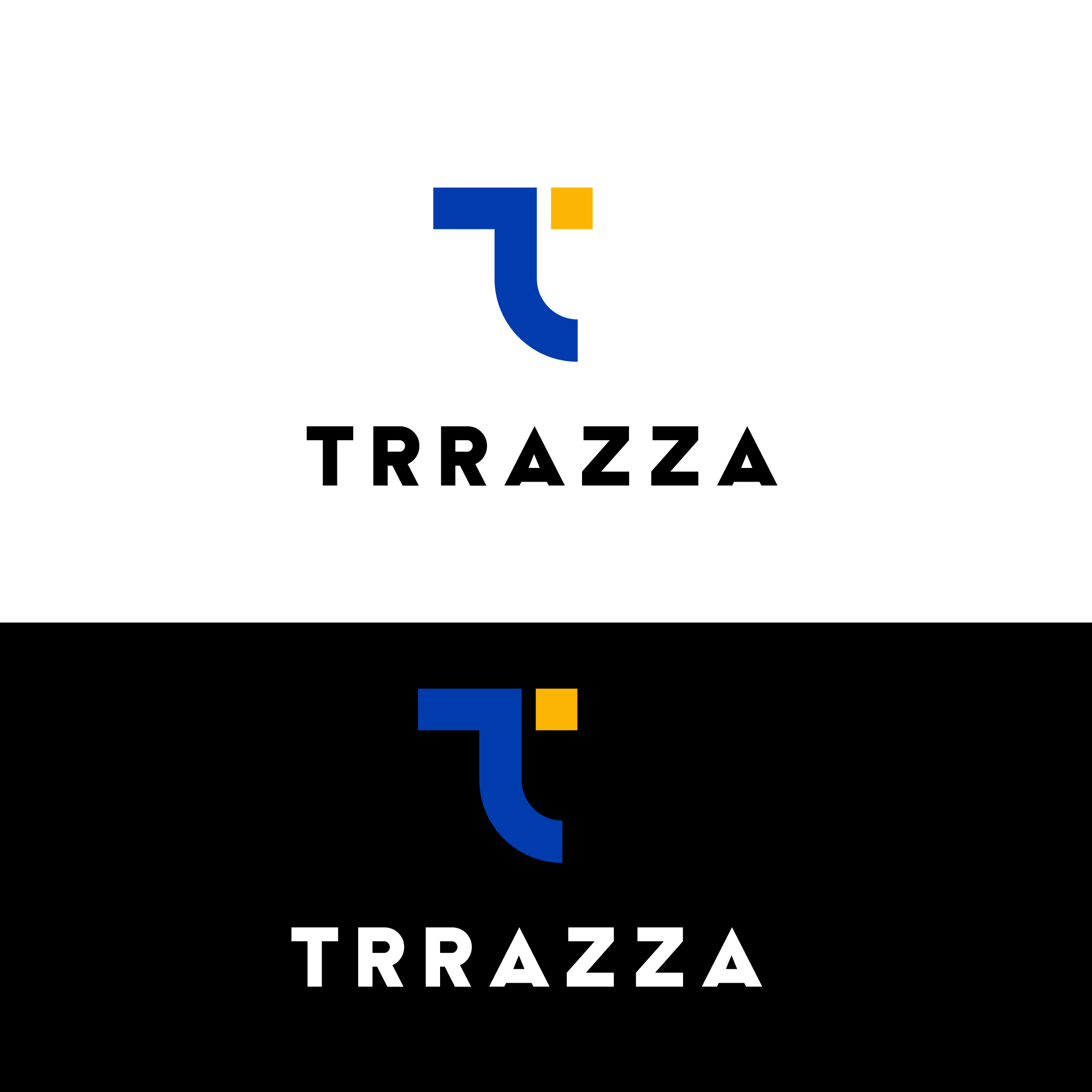 Logo Design by JAYANTO for urban gurus | Design #30486454