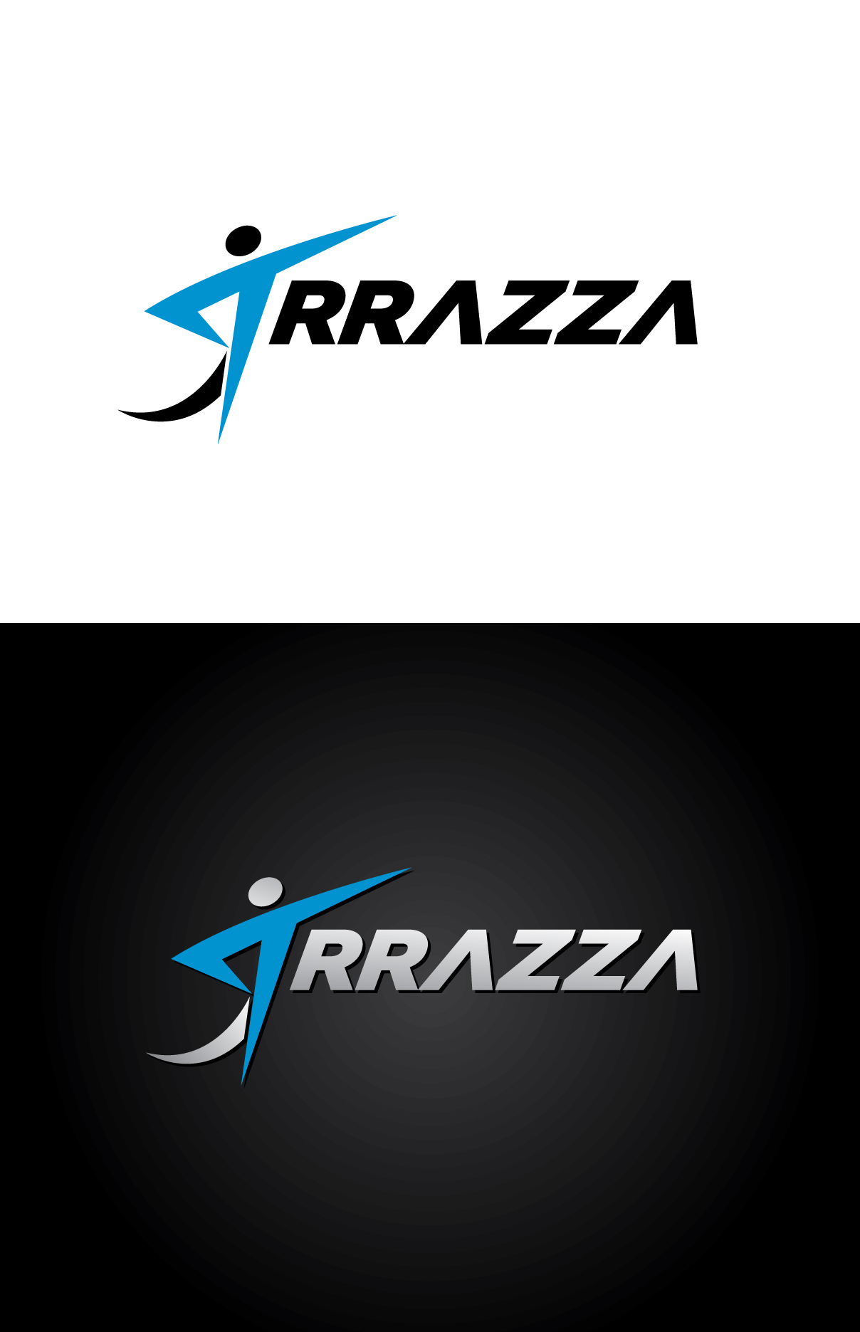 Logo Design by LogoPoko for urban gurus | Design #30485205
