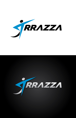 Logo-Design von LogoPoko für urban gurus | Design #30485205