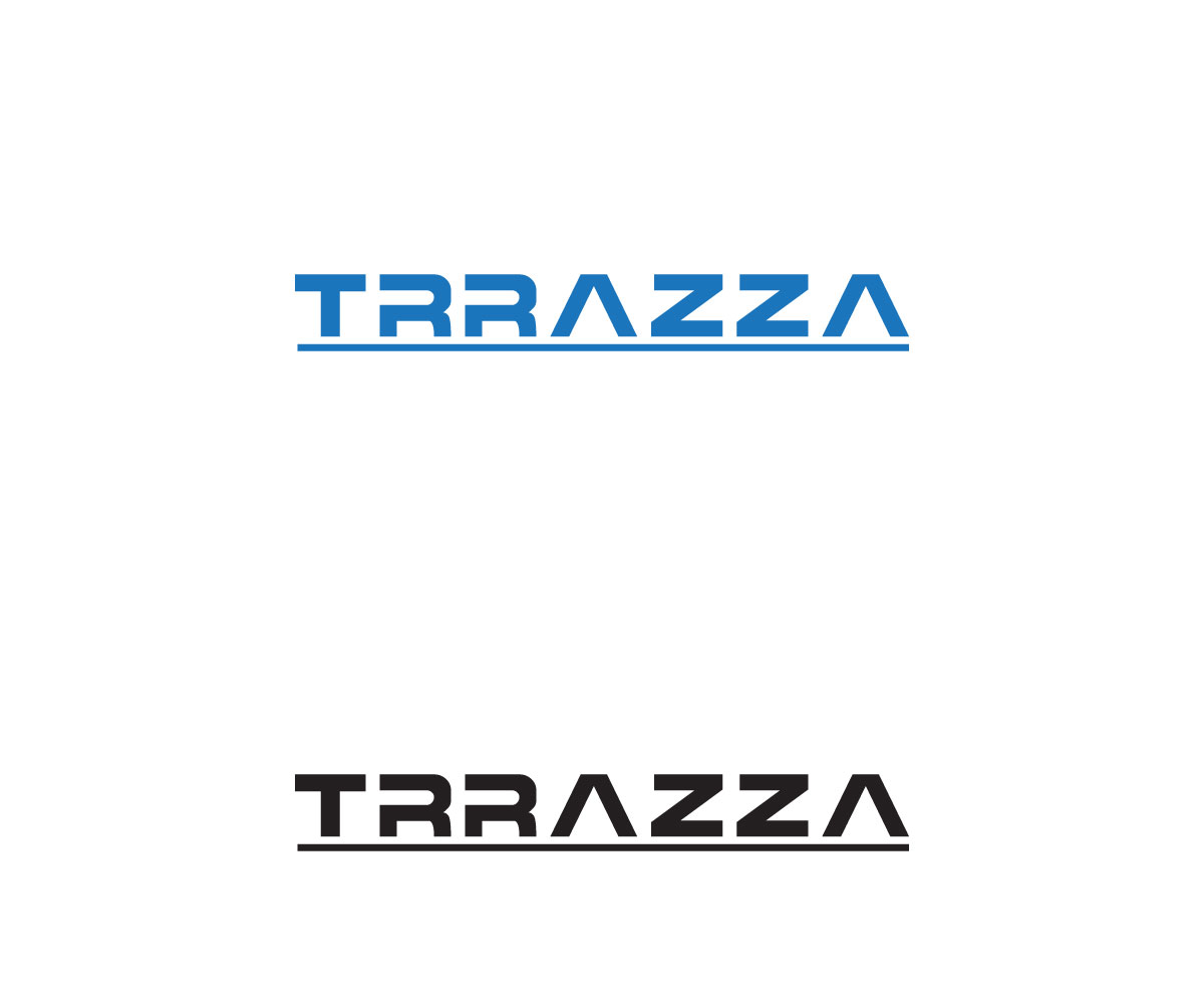 Logo Design by ayanpixel for urban gurus | Design #30480797