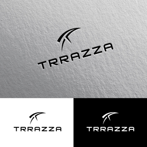 Logo Design by chris Ray for urban gurus | Design: #30481424