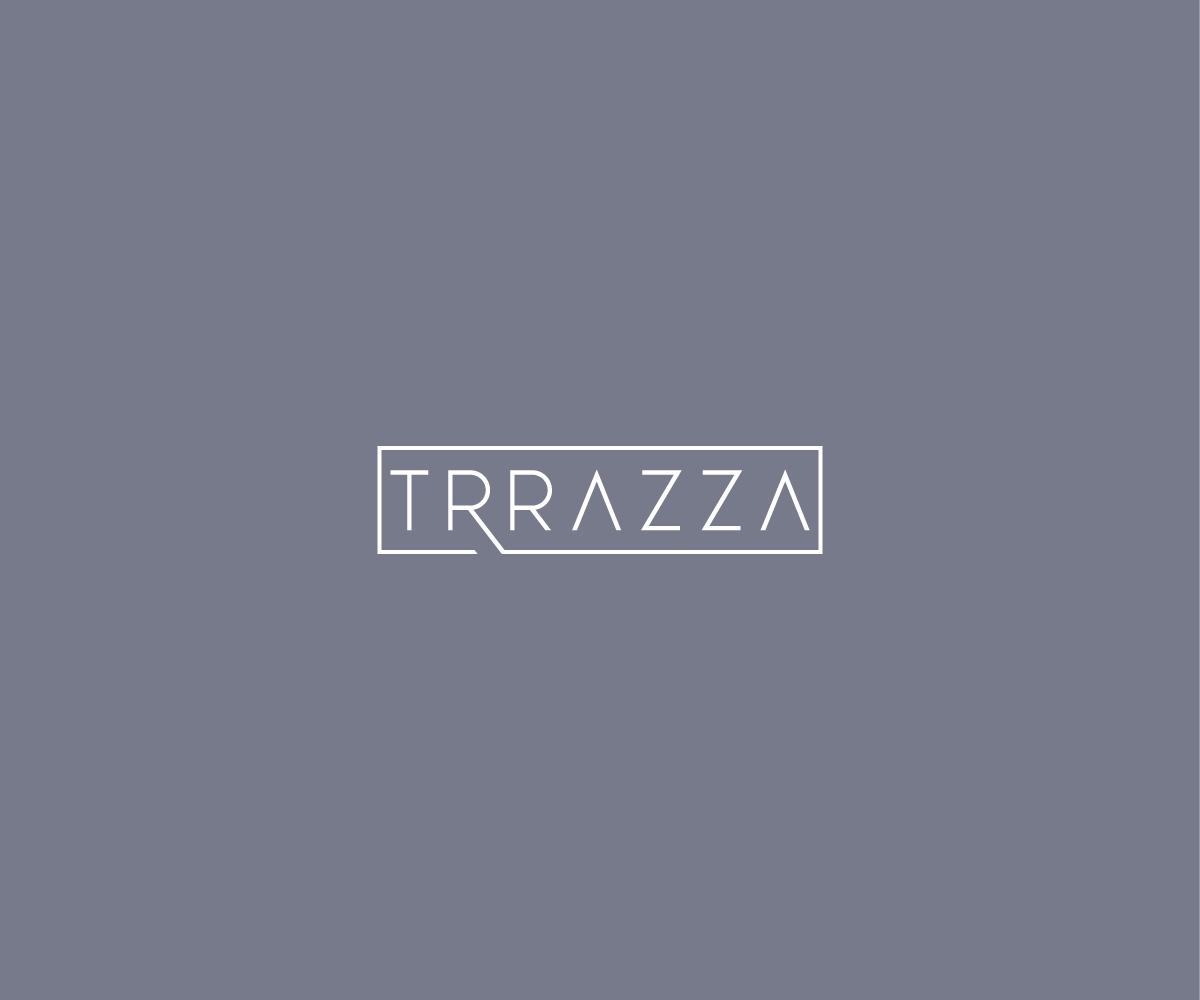 Logo Design by Creative-Finger for urban gurus | Design #30486893