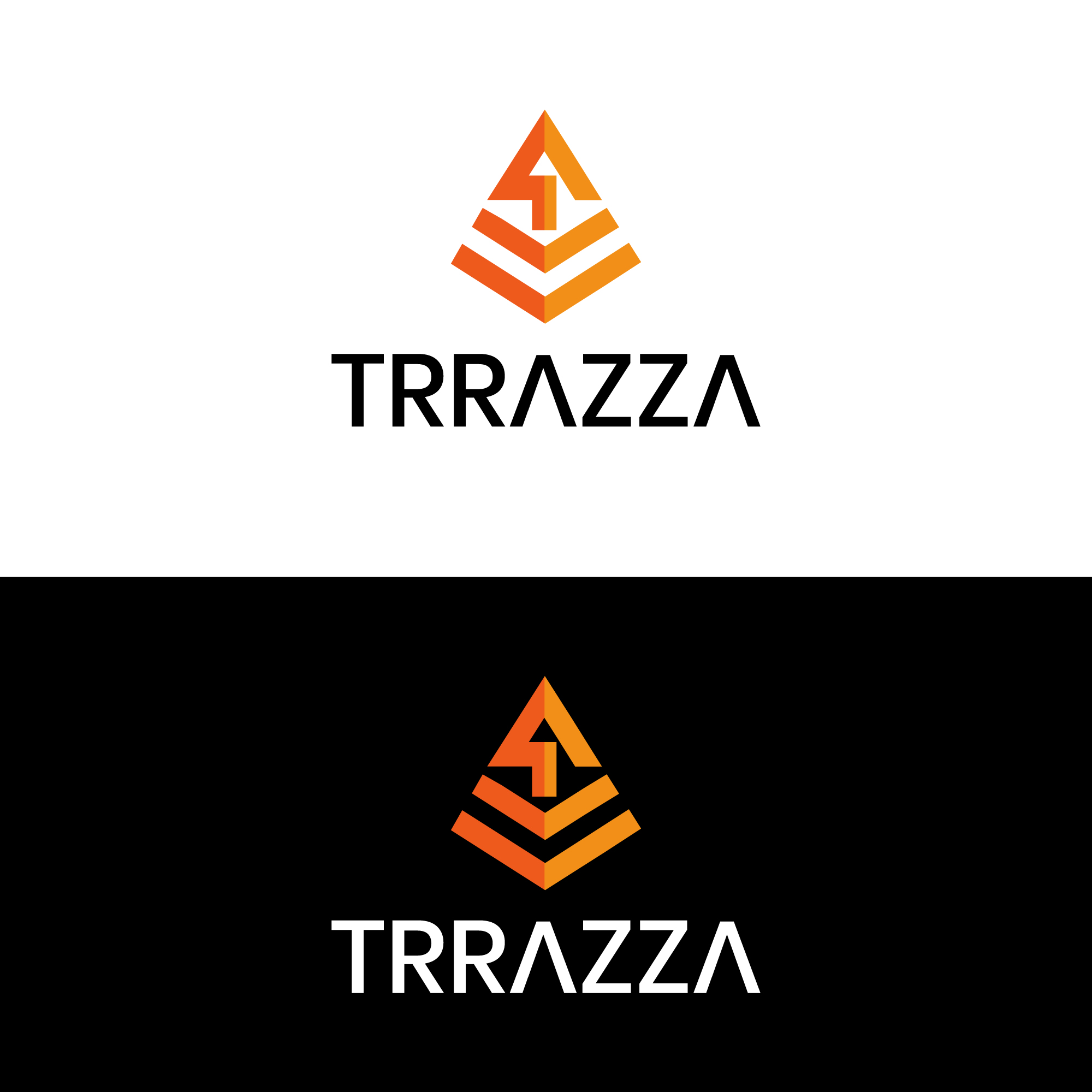 Logo-Design von logo corner für urban gurus | Design #30489864