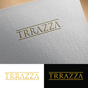 Logo Design by Dalang Design for urban gurus | Design: #30485906