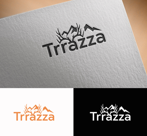 Logo Design by M Art & Design for urban gurus | Design: #30483140