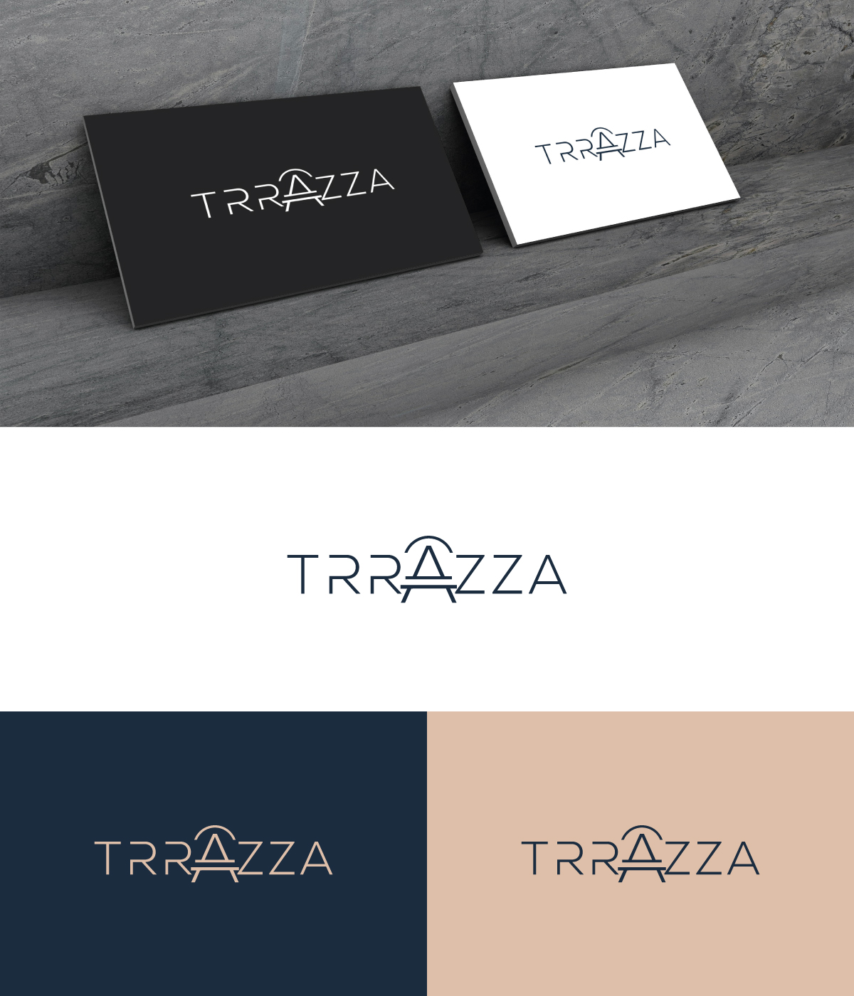 Logo Design by Visionarydexiner for urban gurus | Design #30485719