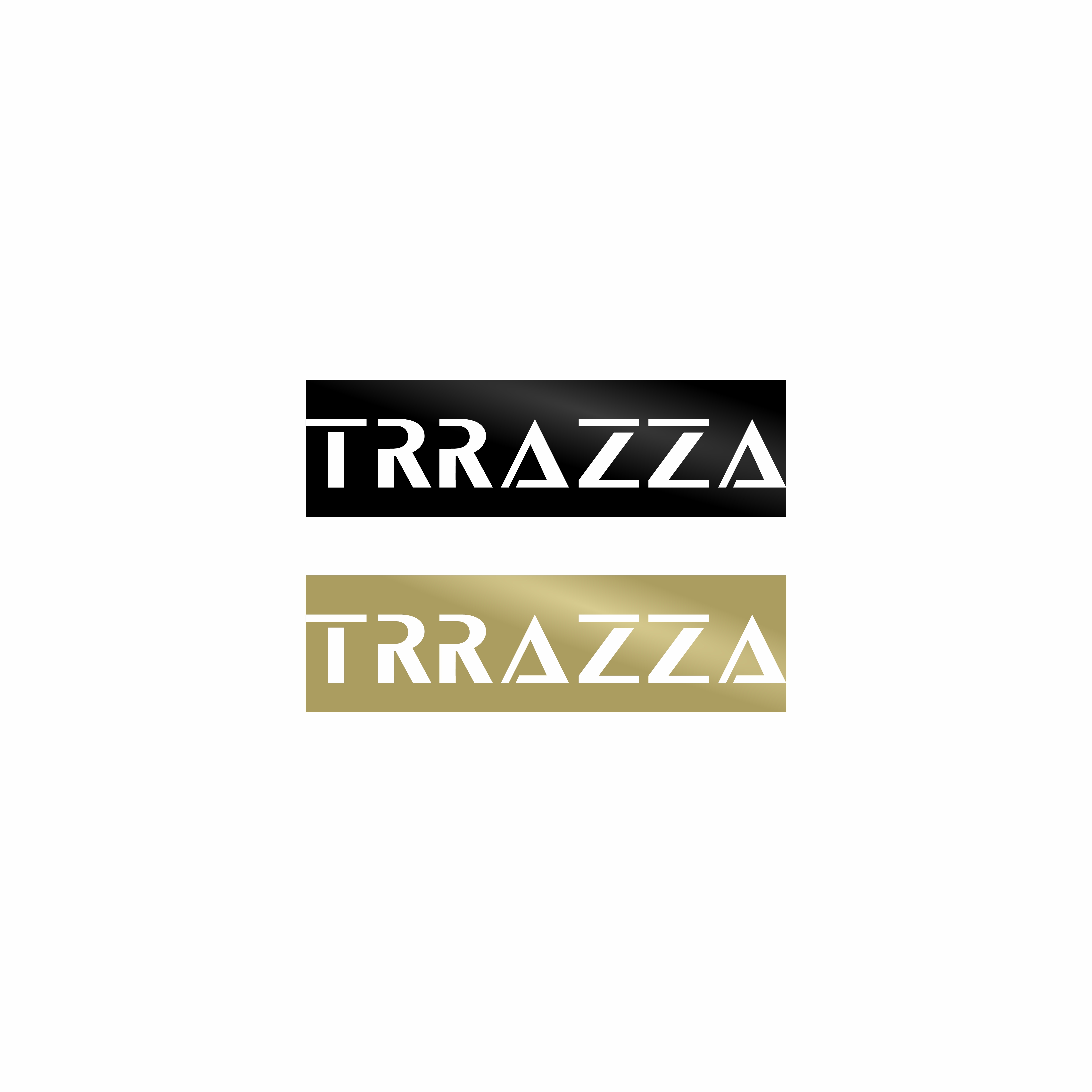 Logo Design by enka94 for urban gurus | Design #30488025