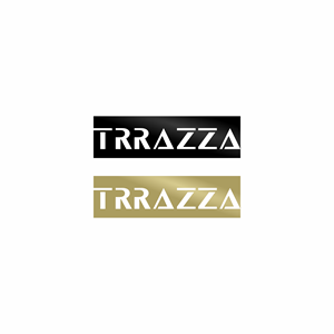 Logo Design by enka94 for urban gurus | Design #30488025