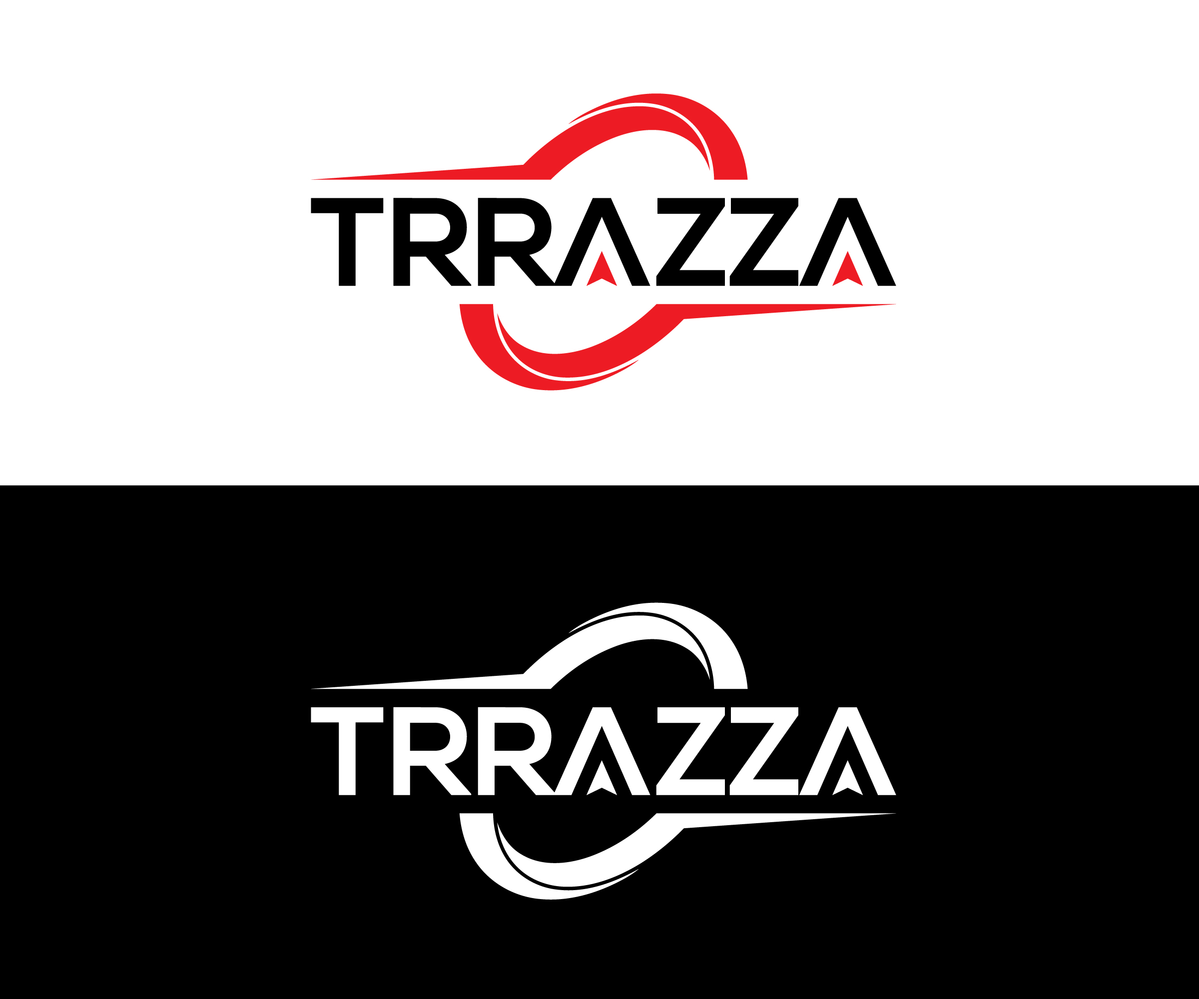 Logo Design by MHP Graphics House for urban gurus | Design #30480841