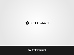 Logo Design by Abici