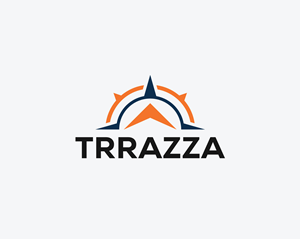 Logo Design by malik5s for urban gurus | Design: #30487867