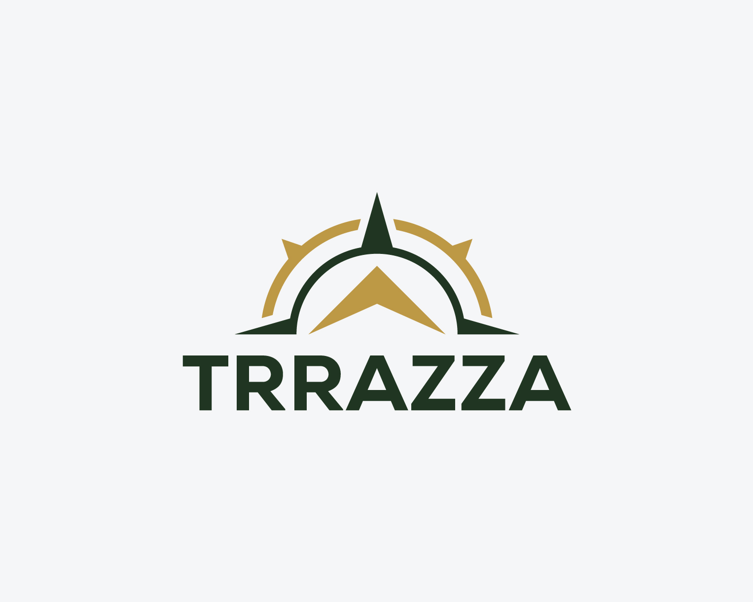 Logo Design by malik5s for urban gurus | Design #30487868