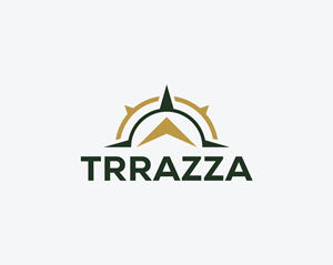 Logo Design by malik5s for urban gurus | Design: #30487868