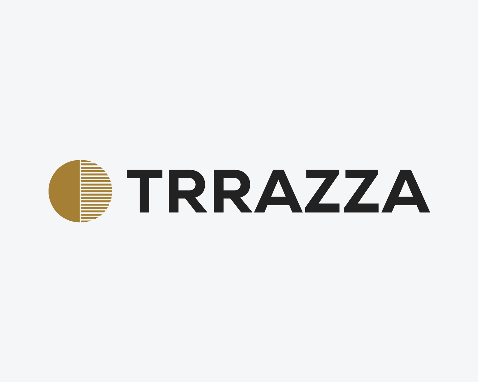 Logo Design by malik5s for urban gurus | Design #30488271