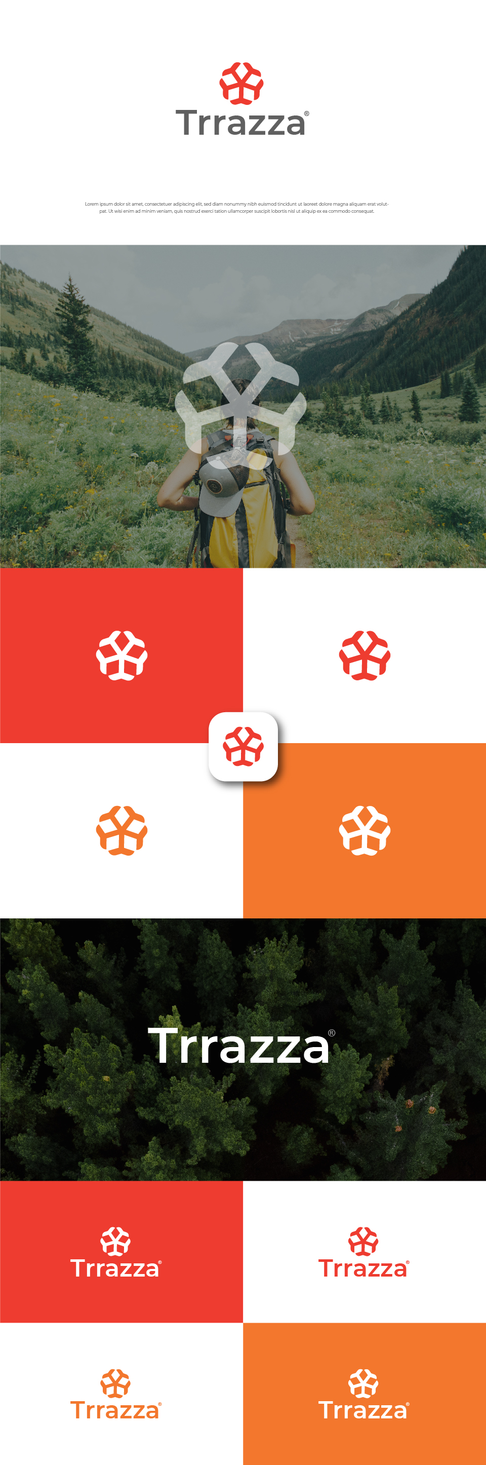 Diseño de Logo por AlphaDesign14 para urban gurus | Diseño #30489501