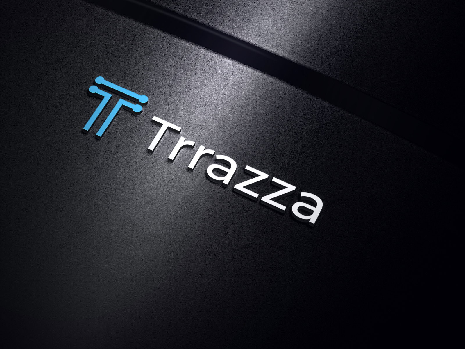 Logo Design by Graphic Mama for urban gurus | Design #30483400