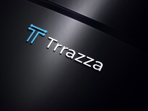 Logo Design by Graphic Mama for urban gurus | Design: #30483400