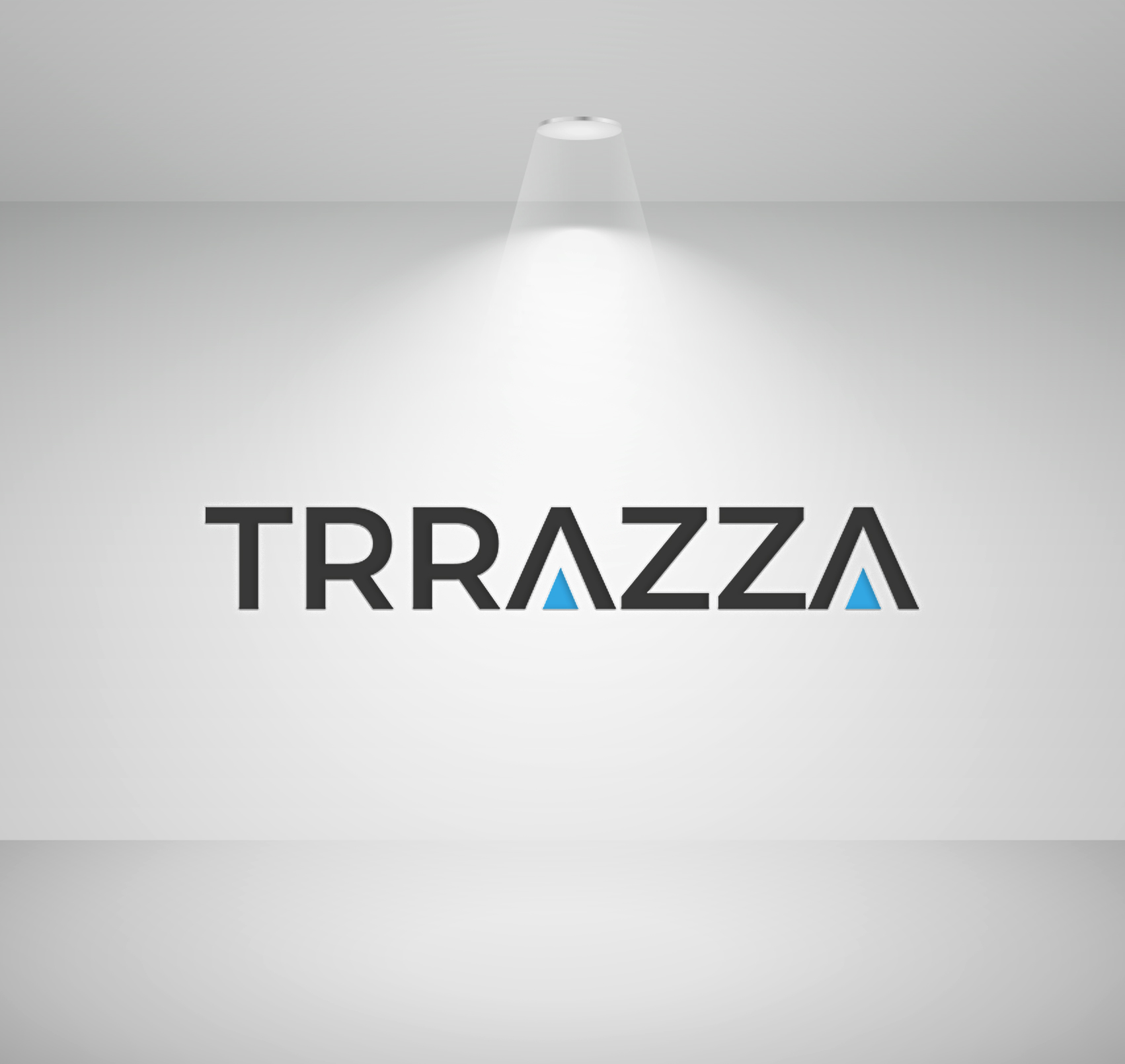 Logo Design by Graphic Mama for urban gurus | Design #30483434