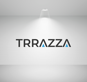 Logo Design by Graphic Mama for urban gurus | Design: #30483434