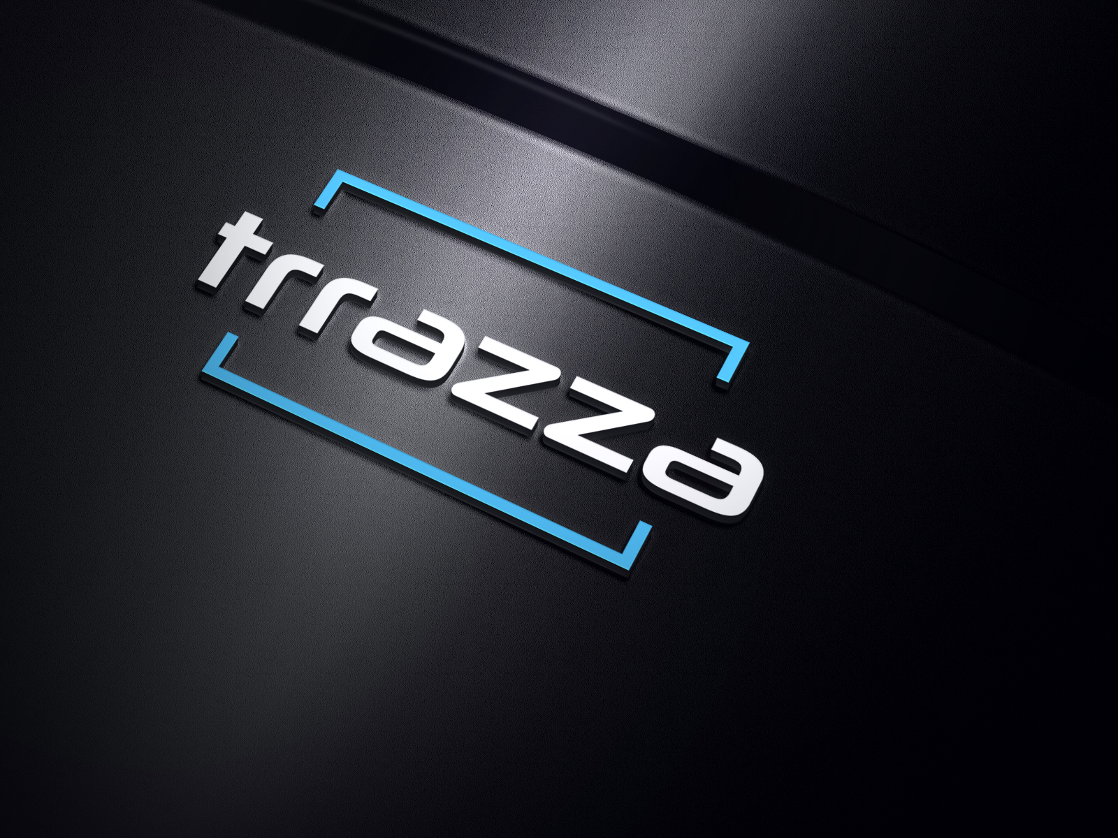 Logo Design by Graphic Mama for urban gurus | Design #30483482