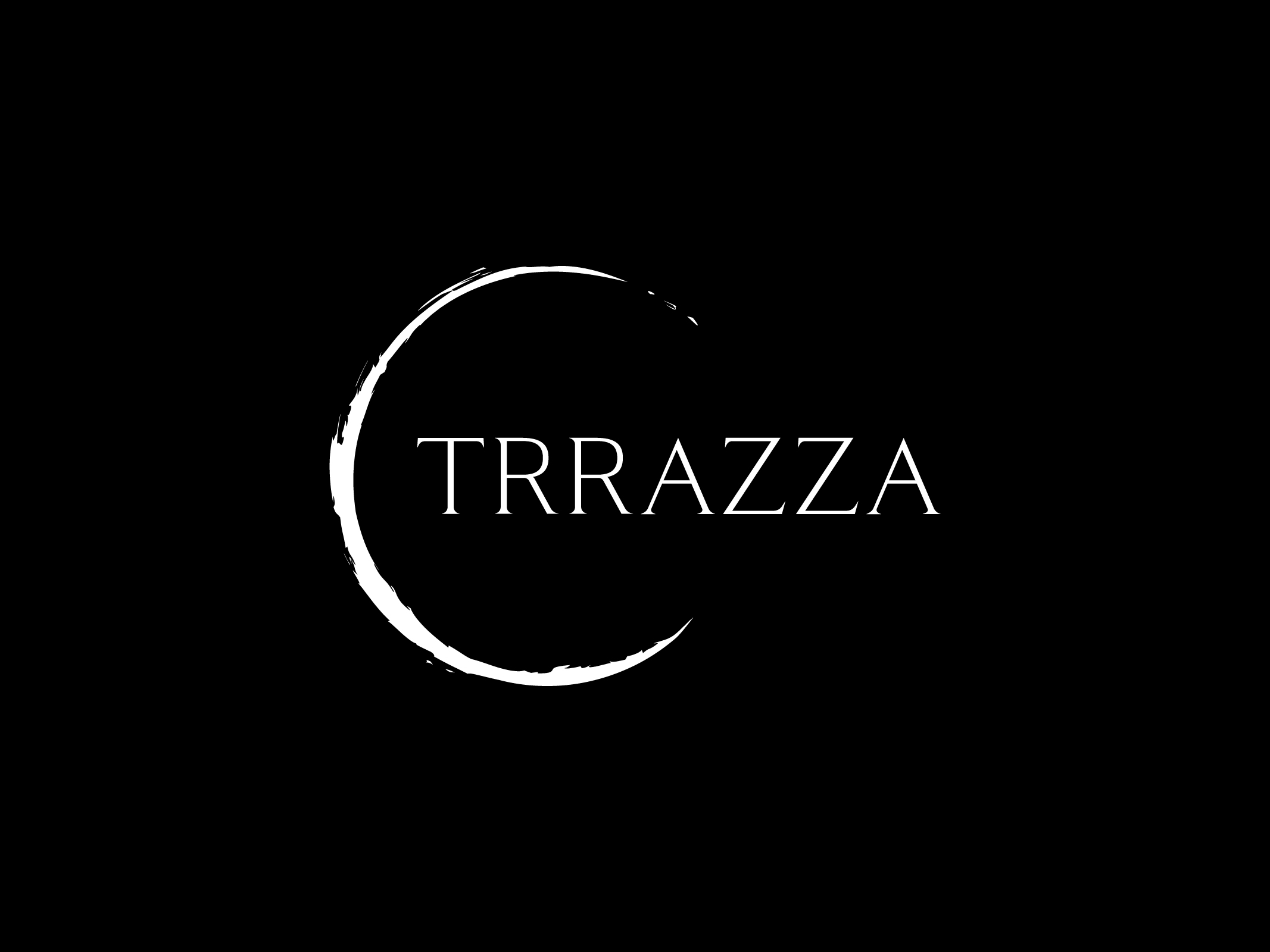 Logo Design by Graphic Mama for urban gurus | Design #30483514