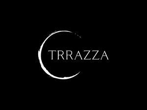 Logo Design by Graphic Mama for urban gurus | Design: #30483514