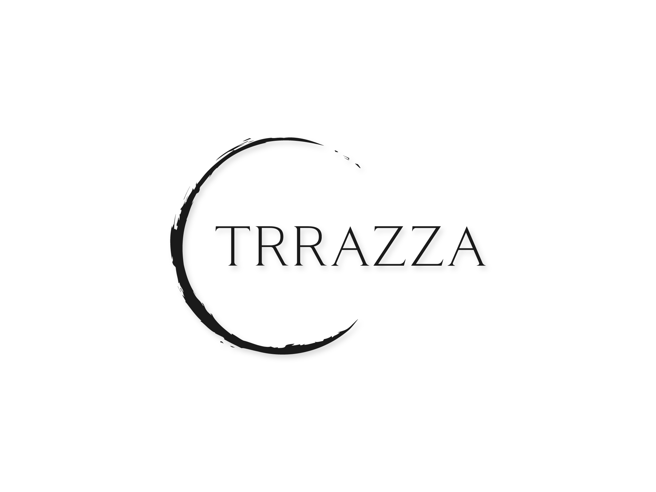 Logo Design by Graphic Mama for urban gurus | Design #30483515