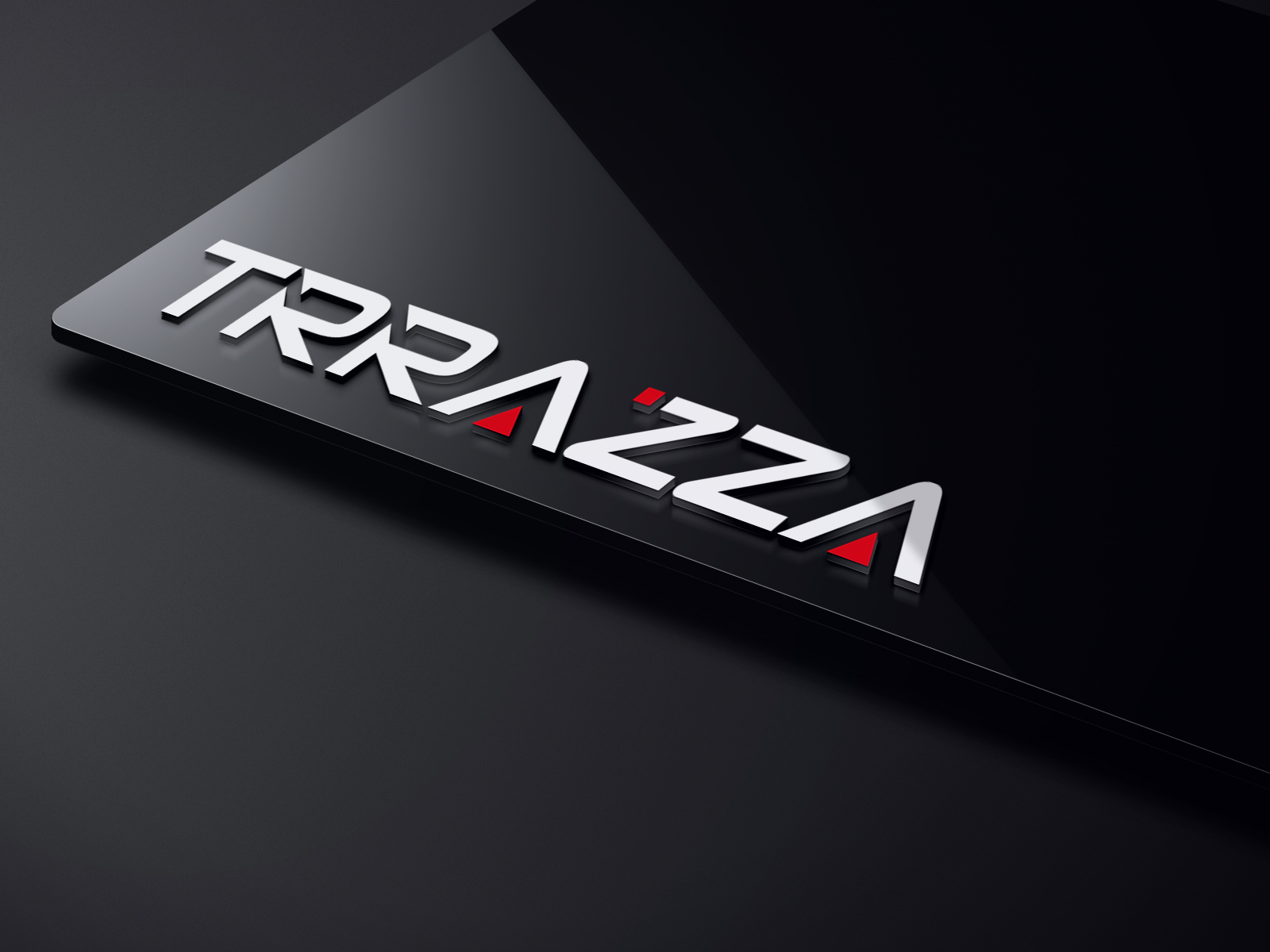 Logo Design by Graphic Mama for urban gurus | Design #30483987