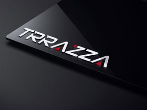 Logo Design by Graphic Mama for urban gurus | Design: #30483987