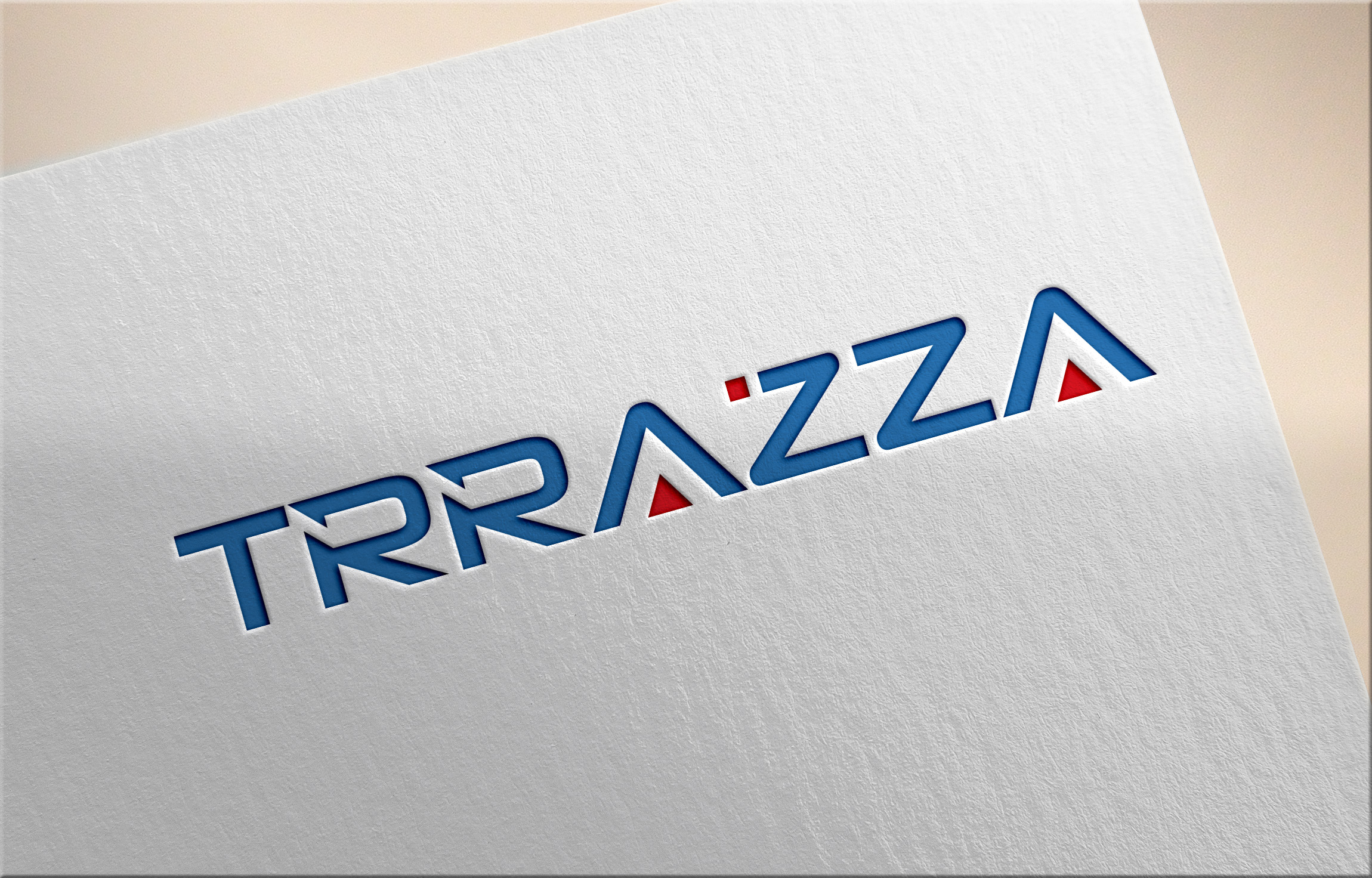 Logo Design by Graphic Mama for urban gurus | Design #30483988