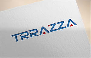 Logo Design by Graphic Mama for urban gurus | Design: #30483988