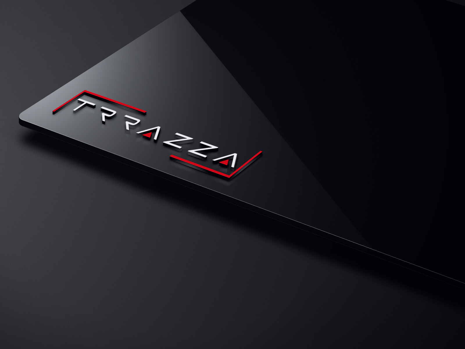 Logo Design by Graphic Mama for urban gurus | Design #30483992