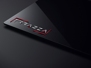 Logo Design by Graphic Mama for urban gurus | Design: #30483992